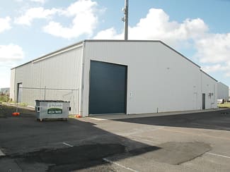 Factory, Warehouse & Industrial commercial property leased at 29 Steptoe Street Bundaberg East QLD 4670 Factory, Warehouse & Industrial commercial property leased at 29 Steptoe Street Bundaberg East QLD 4670