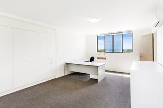 Offices commercial property leased at 16/56-62 Chandos Street St Leonards NSW 2065 Offices commercial property leased at 16/56-62 Chandos Street St Leonards NSW 2065