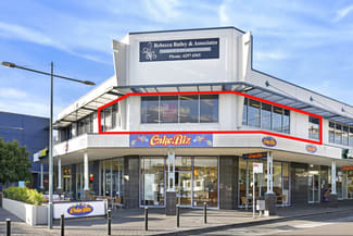Offices commercial property leased at Level 1, 20-21/2 Memorial Drive Shellharbour City Centre NSW 2529 Offices commercial property leased at Level 1, 20-21/2 Memorial Drive Shellharbour City Centre NSW 2529