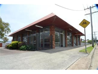 Offices commercial property leased at (Shop A)/171 Main Road Speers Point NSW 2284 Offices commercial property leased at (Shop A)/171 Main Road Speers Point NSW 2284