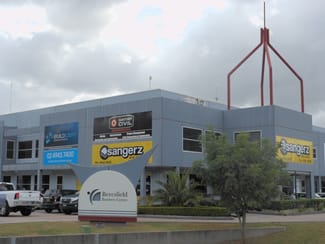 Offices commercial property leased at 7A/26 Balook Drive Beresfield NSW 2322 Offices commercial property leased at 7A/26 Balook Drive Beresfield NSW 2322