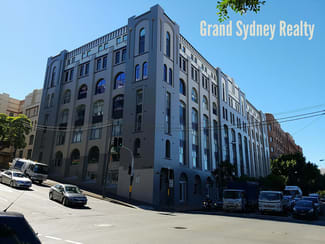 Offices commercial property leased at 114/330 Wattle street Ultimo NSW 2007 Offices commercial property leased at 114/330 Wattle street Ultimo NSW 2007