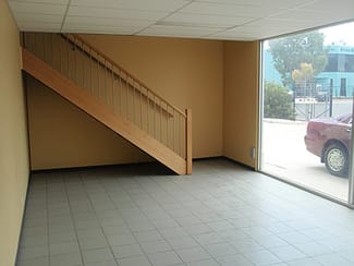 Factory, Warehouse & Industrial commercial property leased at 2/53 Elm Park Drive Hoppers Crossing VIC 3029