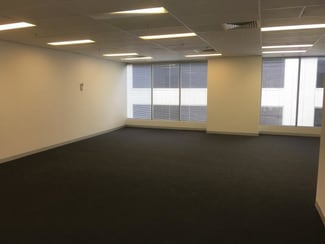 Offices commercial property leased at 14/622 Ferntree Gully Road Wheelers Hill VIC 3150 Offices commercial property leased at 14/622 Ferntree Gully Road Wheelers Hill VIC 3150