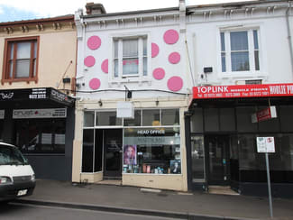 Offices commercial property leased at 530 Macaulay Road Kensington VIC 3031 Offices commercial property leased at 530 Macaulay Road Kensington VIC 3031