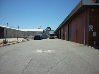 Factory, Warehouse & Industrial commercial property leased at Unit 3, 6 Elmsfield Road Midvale WA 6056 Factory, Warehouse & Industrial commercial property leased at Unit 3, 6 Elmsfield Road Midvale WA 6056
