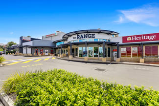 Shop & Retail commercial property leased at 29/11 James Street Toowoomba QLD 4350 Shop & Retail commercial property leased at 29/11 James Street Toowoomba QLD 4350