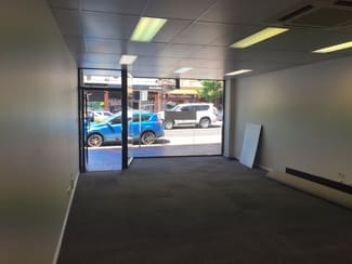 Shop & Retail commercial property leased at Unit/245 Summer Street Orange NSW 2800 Shop & Retail commercial property leased at Unit/245 Summer Street Orange NSW 2800