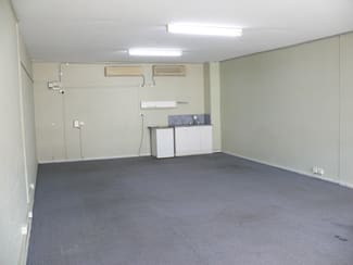 Offices commercial property leased at 4/69 George Street Beenleigh QLD 4207 Offices commercial property leased at 4/69 George Street Beenleigh QLD 4207