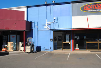 Showrooms / Bulky Goods commercial property leased at 2/2 Prescott Street Toowoomba City QLD 4350 Showrooms / Bulky Goods commercial property leased at 2/2 Prescott Street Toowoomba City QLD 4350