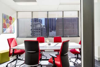 Medical / Consulting commercial property leased at Suite 1602, Level 16,/109 Pitt St Sydney NSW 2000 Medical / Consulting commercial property leased at Suite 1602, Level 16,/109 Pitt St Sydney NSW 2000
