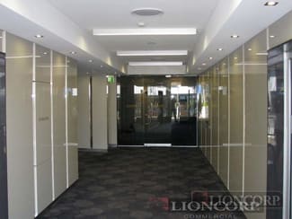 Offices commercial property for lease at Upper Mount Gravatt QLD 4122 Offices commercial property for lease at Upper Mount Gravatt QLD 4122
