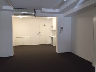 Shop & Retail commercial property leased at 47X Harris Street Ultimo NSW 2007 Shop & Retail commercial property leased at 47X Harris Street Ultimo NSW 2007