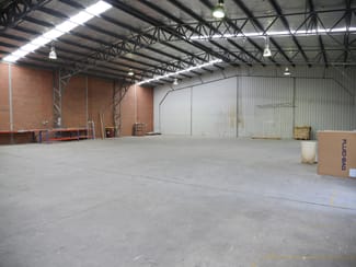 Factory, Warehouse & Industrial commercial property leased at 13/a Prince of Wales Drive Unanderra NSW 2526 Factory, Warehouse & Industrial commercial property leased at 13/a Prince of Wales Drive Unanderra NSW 2526