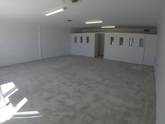 Shop & Retail commercial property leased at Shop 2/11-19 Chancellor Village Boulevard Sippy Downs QLD 4556 Shop & Retail commercial property leased at Shop 2/11-19 Chancellor Village Boulevard Sippy Downs QLD 4556