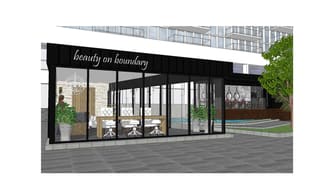 Shop & Retail commercial property leased at 477 Boundary Street Spring Hill QLD 4000 Shop & Retail commercial property leased at 477 Boundary Street Spring Hill QLD 4000
