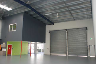 Factory, Warehouse & Industrial commercial property leased at 7/140 Wecker Road Mansfield QLD 4122 Factory, Warehouse & Industrial commercial property leased at 7/140 Wecker Road Mansfield QLD 4122