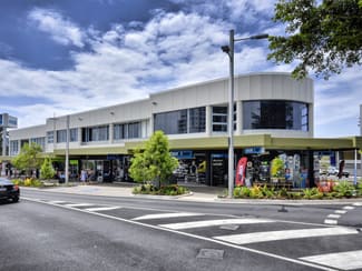 Offices commercial property leased at 10B/ 51-55 Bulcock Street Caloundra QLD 4551 Offices commercial property leased at 10B/ 51-55 Bulcock Street Caloundra QLD 4551