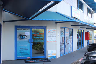 Medical / Consulting commercial property leased at Room 7 - 4/30 Orlando Street Coffs Harbour NSW 2450 Medical / Consulting commercial property leased at Room 7 - 4/30 Orlando Street Coffs Harbour NSW 2450