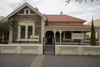 Medical / Consulting commercial property leased at 265 Wakefield Street Adelaide SA 5000 Medical / Consulting commercial property leased at 265 Wakefield Street Adelaide SA 5000