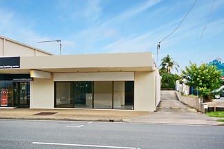 Offices commercial property leased at 1/ 125 Bulcock Street Caloundra QLD 4551 Offices commercial property leased at 1/ 125 Bulcock Street Caloundra QLD 4551