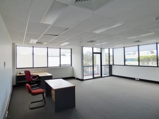 Offices commercial property leased at Level 3/10 Tilley Lane Frenchs Forest NSW 2086 Offices commercial property leased at Level 3/10 Tilley Lane Frenchs Forest NSW 2086