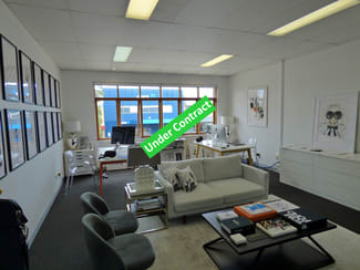 Offices commercial property leased at Bungan Street Mona Vale NSW 2103 Offices commercial property leased at Bungan Street Mona Vale NSW 2103