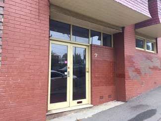 Medical / Consulting commercial property leased at 7 Gang Gang Street Katoomba NSW 2780 Medical / Consulting commercial property leased at 7 Gang Gang Street Katoomba NSW 2780