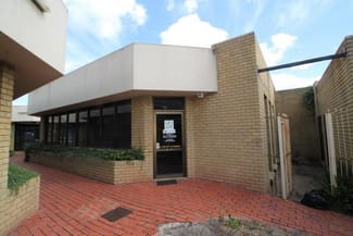 Offices commercial property leased at Unit 7/57 Robinson Street Dandenong VIC 3175 Offices commercial property leased at Unit 7/57 Robinson Street Dandenong VIC 3175