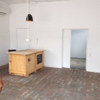 Offices commercial property leased at 745 Beaufort St Mount Lawley WA 6050 Offices commercial property leased at 745 Beaufort St Mount Lawley WA 6050