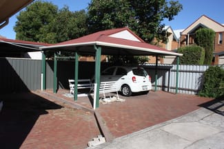 Offices commercial property leased at 12 Melbourne Street North Adelaide SA 5006 Offices commercial property leased at 12 Melbourne Street North Adelaide SA 5006