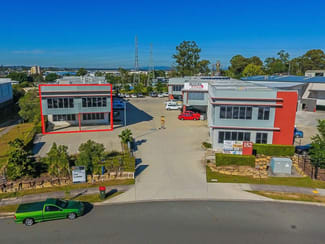 Offices commercial property leased at 10/152 Bluestone Circuit Seventeen Mile Rocks QLD 4073 Offices commercial property leased at 10/152 Bluestone Circuit Seventeen Mile Rocks QLD 4073