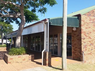 Shop & Retail commercial property leased at 9/21 Waterloo Street Cleveland QLD 4163 Shop & Retail commercial property leased at 9/21 Waterloo Street Cleveland QLD 4163