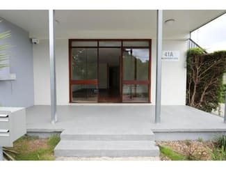 Offices commercial property leased at 1/41A Tallebudgera Creek Road Burleigh Heads QLD 4220 Offices commercial property leased at 1/41A Tallebudgera Creek Road Burleigh Heads QLD 4220
