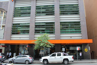 Offices commercial property leased at 299 Sussex Street Sydney NSW 2000 Offices commercial property leased at 299 Sussex Street Sydney NSW 2000