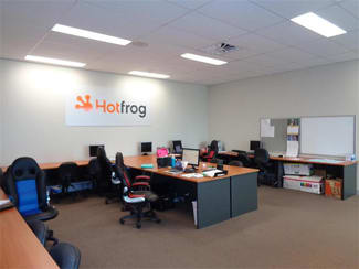 Offices commercial property leased at C66/24-32 Lexington Drive Bella Vista NSW 2153 Offices commercial property leased at C66/24-32 Lexington Drive Bella Vista NSW 2153
