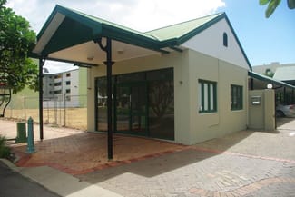 Medical / Consulting commercial property leased at 74/30 Palmer Street South Townsville QLD 4810 Medical / Consulting commercial property leased at 74/30 Palmer Street South Townsville QLD 4810