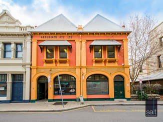 Offices commercial property leased at Suite 1/6 Cliff Street Fremantle WA 6160 Offices commercial property leased at Suite 1/6 Cliff Street Fremantle WA 6160