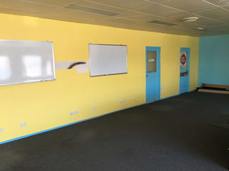 Factory, Warehouse & Industrial commercial property leased at Tenancy B/9-11 Newspaper Place Maroochydore QLD 4558 Factory, Warehouse & Industrial commercial property leased at Tenancy B/9-11 Newspaper Place Maroochydore QLD 4558