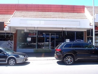 Shop & Retail commercial property leased at 10B/27-29 Mahoneys Road Forest Hill VIC 3131 Shop & Retail commercial property leased at 10B/27-29 Mahoneys Road Forest Hill VIC 3131