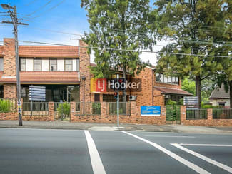 Offices commercial property leased at 1/186-192 Canterbury Road Canterbury NSW 2193 Offices commercial property leased at 1/186-192 Canterbury Road Canterbury NSW 2193
