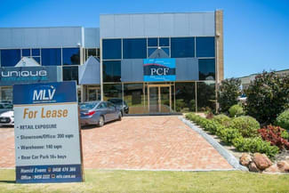 Offices commercial property leased at 1/152 Balcatta Road Balcatta WA 6021 Offices commercial property leased at 1/152 Balcatta Road Balcatta WA 6021