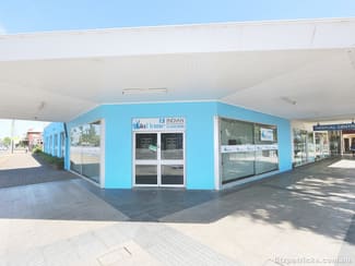 Shop & Retail commercial property leased at 2 Baylis Street Wagga Wagga NSW 2650 Shop & Retail commercial property leased at 2 Baylis Street Wagga Wagga NSW 2650