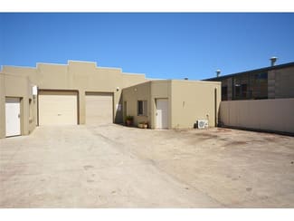 Offices commercial property leased at Unit 2, 18 Pleasant Grove Holden Hill SA 5088 Offices commercial property leased at Unit 2, 18 Pleasant Grove Holden Hill SA 5088