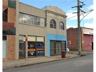 Offices commercial property leased at Suite 1/70 Station Street Waratah NSW 2298 Offices commercial property leased at Suite 1/70 Station Street Waratah NSW 2298