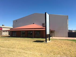 Shop & Retail commercial property leased at 49-51 Seventh Street Mildura VIC 3500 Shop & Retail commercial property leased at 49-51 Seventh Street Mildura VIC 3500