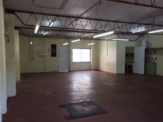 Factory, Warehouse & Industrial commercial property leased at 1/17 Graham Hill Road Narellan NSW 2567 Factory, Warehouse & Industrial commercial property leased at 1/17 Graham Hill Road Narellan NSW 2567