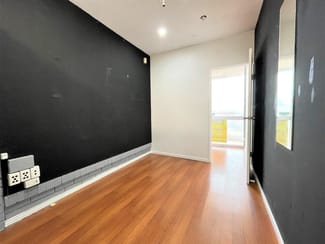 Shop & Retail commercial property leased at 3A/69 York Street Beenleigh QLD 4207 Shop & Retail commercial property leased at 3A/69 York Street Beenleigh QLD 4207