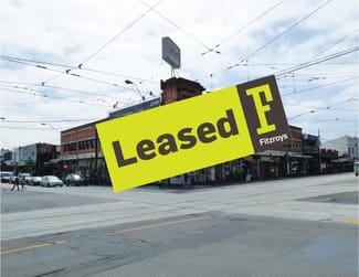 Offices commercial property leased at Suite 5A/493 Riversdale Road Camberwell VIC 3124 Offices commercial property leased at Suite 5A/493 Riversdale Road Camberwell VIC 3124