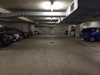 Offices commercial property leased at First Floor, 270 Auburn Road Hawthorn VIC 3122 Offices commercial property leased at First Floor, 270 Auburn Road Hawthorn VIC 3122